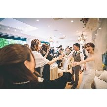 【1.5次会・会費制プラン】少人数でも大人数でもOK