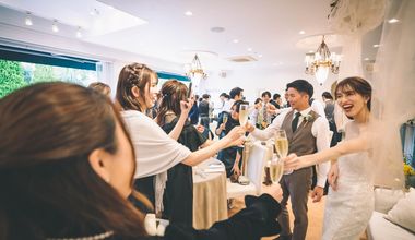 【1.5次会・会費制プラン】少人数でも大人数でもOK