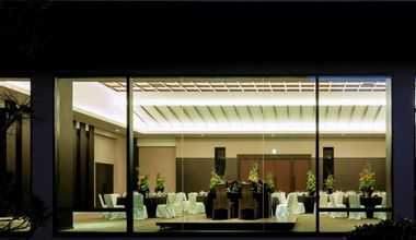 【通年対応】料亭で叶える披露宴のみ◇40名