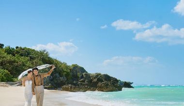 【フォトのみ】衣裳＋美容セットプラン＜撮影データ100カット付＞