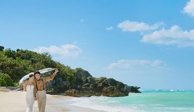 【フォトのみ】衣裳+美容セットプラン<撮影データ100カット>