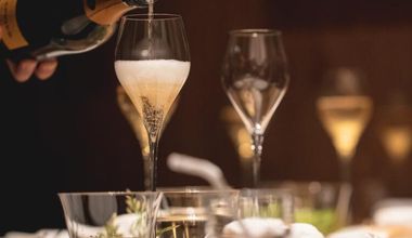 衣裳・写真・美容等を含んだ少人数挙式＋ご会食プラン