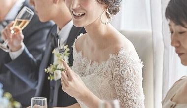 【6名様177,000円～】挙式+会食セットプラン！