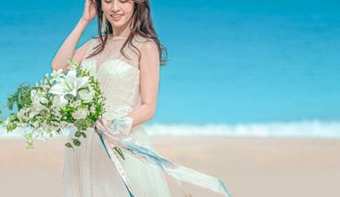 【フォト＋会食】6名分パーティ／衣裳＆美容＜撮影データ100カット＞