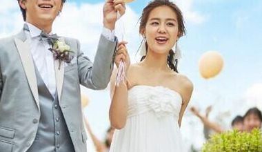 【挙式＋会食】20名様 ￥341,550円~