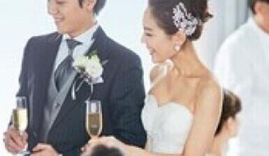 【10名様 挙式会食 ￥275,000～】挙式＋会食プラン