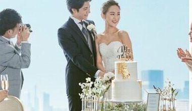 30名　挙式＋会食　￥468,600～