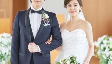 【挙式＋会食】6名様 ￥222,000～