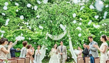 【新登場】26年中OK*30名180万円♪指定会場お得パック