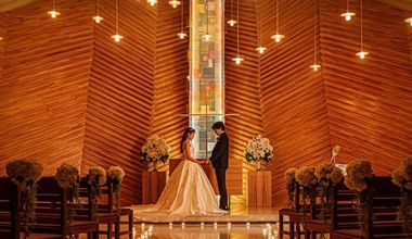 【2026年9~12月:オータムプラン】至極の美食でおもてなし