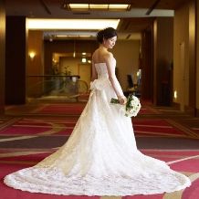 【お得な少人数プラン】*20名138万円~登場!少人数ウエディングをご検討の方に