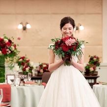 【2026年7~8月:サマープラン】みんなと一緒に楽しもう!お得シーズン特典あり※40名/201万円