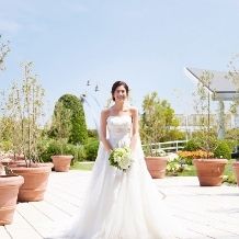 【満員御礼】2026年６月迄の直前プラン。大好評につき7・8月も延長決定