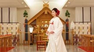 写真だけの結婚式【フォトウエディング≪和装≫プラン】