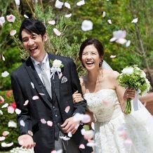 【2026年3月～6月スプリングプラン】晴れの日が多い人気シーズンも☆　※60名/251万円