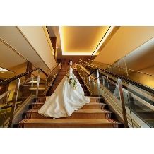 【早割特典】理想の結婚式をお得に叶える3大プレミアムプラン