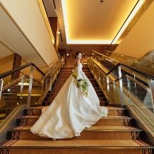 【早割特典】理想の結婚式をお得に叶える3大プレミアムプラン