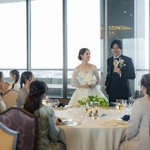 【2027年3月～6月スプリングプラン】晴れの日が多い人気シーズンも☆　※60名/251万円