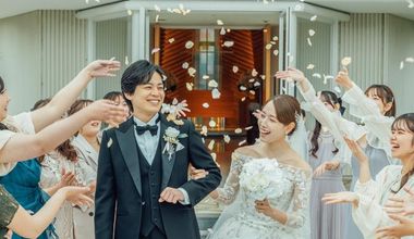 【2026年5月、6月スプリングプラン】晴れの日が多い人気シーズンも☆