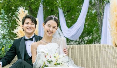 【2026年7～8月:サマープラン】※40名/201万円