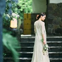 【ー平日休みのあなたへー木曜日限定PLAN】26年3月平日末まで