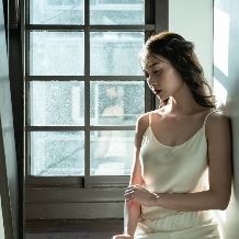 【ー平日休みのあなたへー月曜日・金曜日限定PLAN】26年3月平日末まで