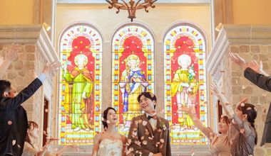 【2027年1-2月月限定】60名211万『新春プラン(最大90万円優待)』