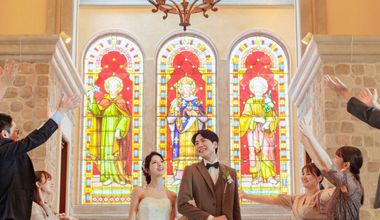 【26年8月迄】40名168万『直近プラン（最大100万円優待）』