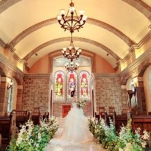 ＼＼いつでも87.6万円！／／挙式＆会食プラン