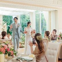 【26年5-6月限定】40名168万『春プラン（最大100万円優待）』