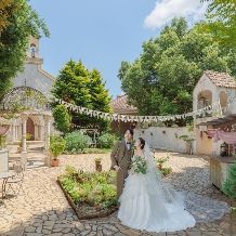 【26年9月～】80名280万『早割りプラン（最大100万円優待）』