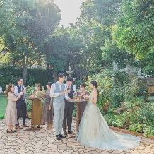 【2026年3月迄】20名125万『直近プラン（最大85万円優待）』