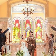 【26年5～6月】60名240万『ガーデンプラン（最大70万円優待）』