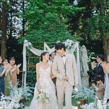 【2026年3月迄】30名150万『直近プラン（最大85万円優待）』