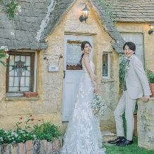 【26年7～9月】70名283万『早割りプラン（最大70万円優待）』