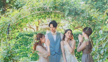 【~9月】20名117万『直近プラン(最大70万円優待)』