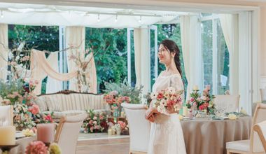 【2027年1~2月】50名189万『新年プラン（最大80万円優待）』