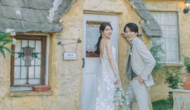 26年7-8月☆60名220万『ガーデンプラン（最大100万円優待）』