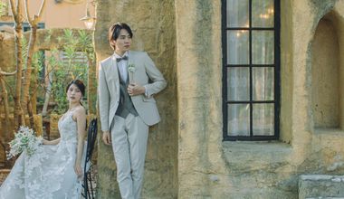 【26年8月迄】30名141万『直近プラン(最大100万円優待)』