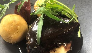 【最上級の美食でおもてなし】プラチナムプラン10名33万1980円