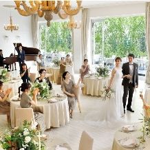 【最大100万円ご優待】2026年も適用OK◆早め予約がお得◆大人数限定プラン