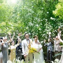 【最大95万円ご優待】2026年11～12月検討の方◆名駅5分×アクセス安心◆早期割プラン登場！