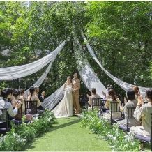 【最大110万円ご優待】26年12月～27年2月◆名駅5分×ガーデン大邸宅1日1組貸切W