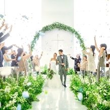 【最大115万円ご優待】2026年9～10月検討の方◆名駅5分×アクセス安心◆予約爆増中！