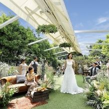 2026年8月まで【最大150万円ご優待】ベストレートプラン◆ガーデン邸宅1組貸切W