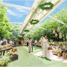 2027年2月まで【最大150万円ご優待】ベストレートプラン◆ガーデン邸宅1組貸切W
