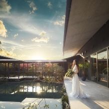 ＜2027年1～3月限定＞当館人気NO.1プラン！【60名197万円】木のチャペル×上質空間で叶う結婚式