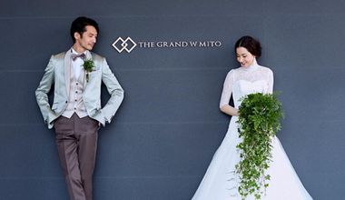 フォト婚プラン