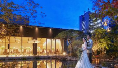 2026年10～12月限定【60名230万円】秋の風情漂うWプラン