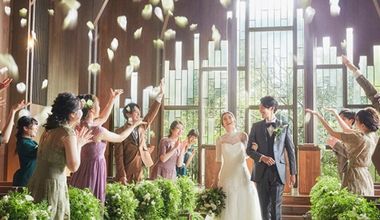 2026年4～6月限定【60名215万円】Springプラン*